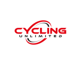 https://www.logocontest.com/public/logoimage/1572115780Cycling Unlimited.png